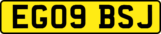 EG09BSJ