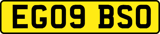 EG09BSO