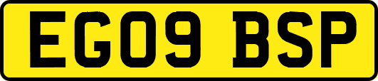 EG09BSP