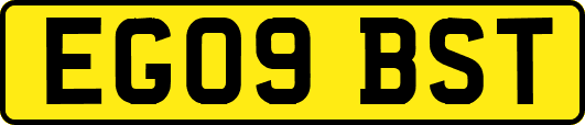 EG09BST