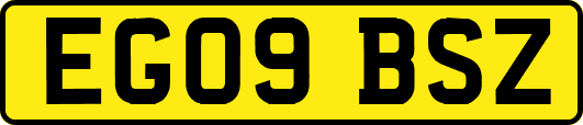 EG09BSZ