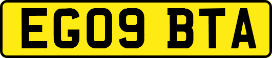 EG09BTA