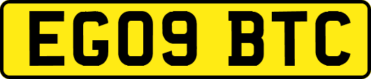 EG09BTC