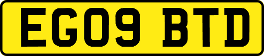 EG09BTD