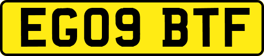 EG09BTF