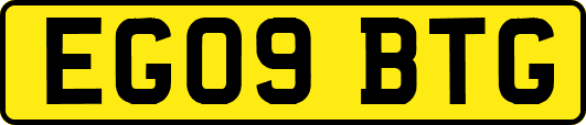EG09BTG