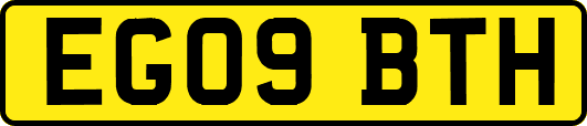 EG09BTH