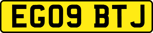 EG09BTJ
