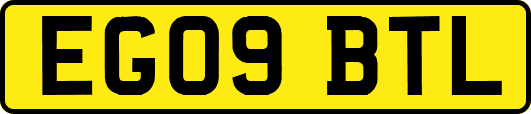 EG09BTL