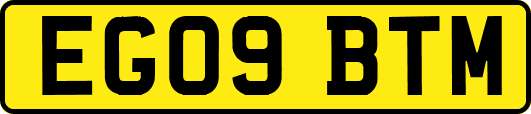 EG09BTM