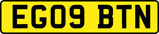 EG09BTN