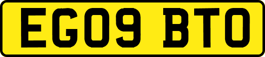 EG09BTO