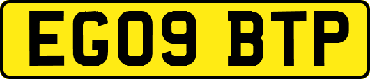 EG09BTP