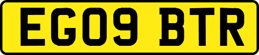 EG09BTR
