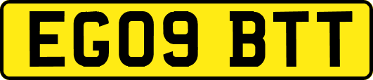 EG09BTT