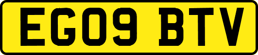 EG09BTV