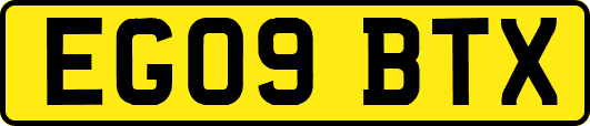 EG09BTX