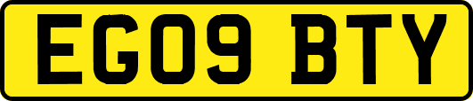 EG09BTY