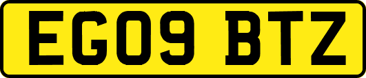 EG09BTZ