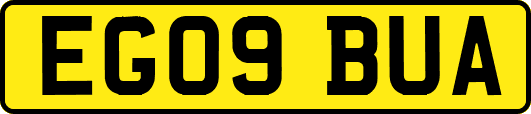 EG09BUA