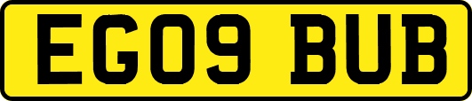 EG09BUB
