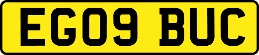 EG09BUC