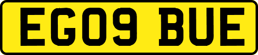 EG09BUE
