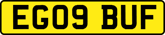 EG09BUF