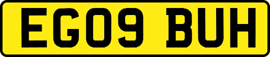 EG09BUH