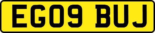 EG09BUJ