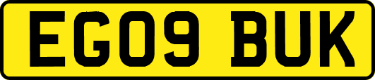 EG09BUK