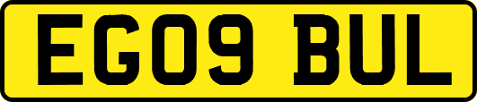 EG09BUL