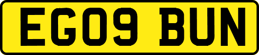 EG09BUN