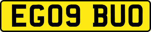 EG09BUO