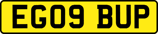 EG09BUP