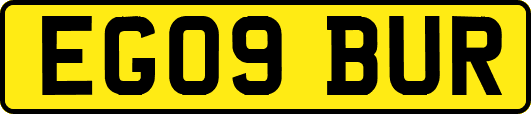 EG09BUR