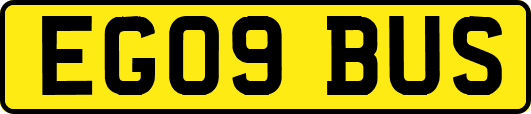 EG09BUS
