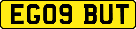 EG09BUT