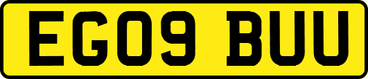 EG09BUU