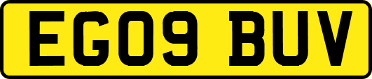 EG09BUV