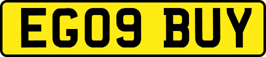 EG09BUY