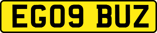 EG09BUZ