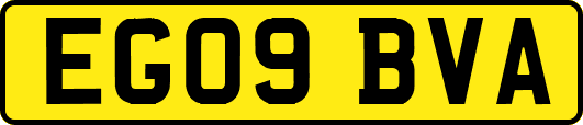 EG09BVA