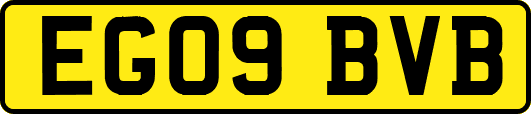 EG09BVB