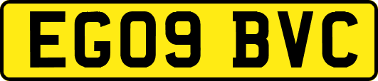 EG09BVC