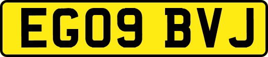 EG09BVJ