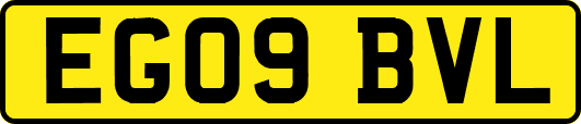 EG09BVL