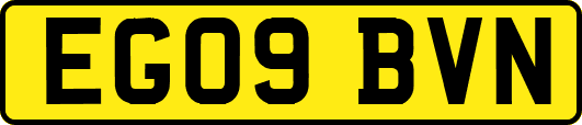 EG09BVN