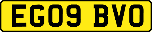 EG09BVO