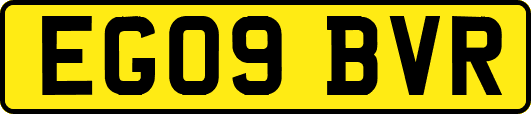 EG09BVR